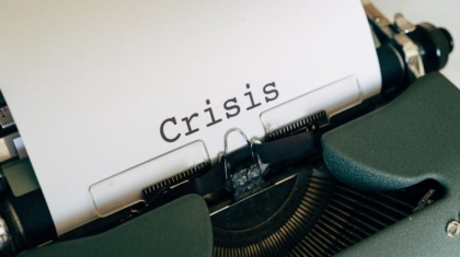 Photo "How AI Is Enabling Predictive Resource Allocation in Crisis Management"