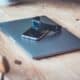 Photo "How Wearable Tech Reduces Sedentary Behavior in Workspaces"