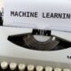 Photo "The Role of Transfer Learning in Scaling AI Across Domains"