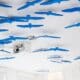 Photo "The Future of Household Drones for Task Automation"