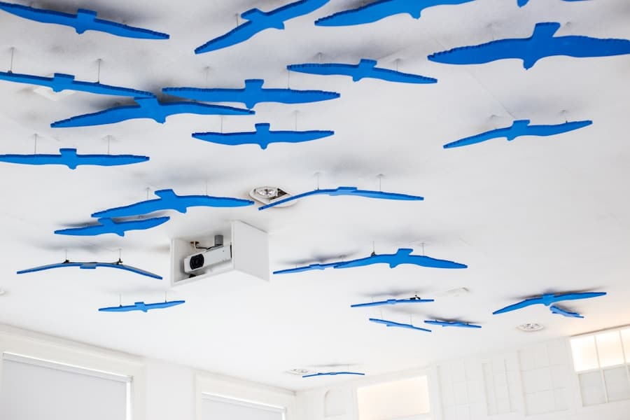 Photo "The Future of Household Drones for Task Automation"