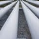 Photo The Role of Robotics in Monitoring Oil and Gas Pipelines
