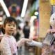 Photo "The Future of Human-Robot Collaboration in Smart Retail Stores"
