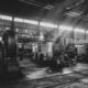 Photo "How AI Is Optimizing Smart Factory Operations in Real Time"