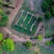 Photo "How Drones Are Aiding Archaeological Site Mapping"