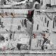 Photo "How Robotics Is Automating Construction Quality Inspections"