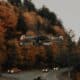Photo The Role of AI in Predictive Fleet Management for Delivery Drones