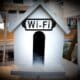 Photo "How to Set Up a Secure Home Wi-Fi Network with IoT Devices"
