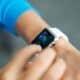 Photo "How Smart Wearables Are Detecting Early Signs of Heart Disease"