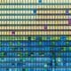 Photo "How AI Is Powering the Future of Precision Medicine"