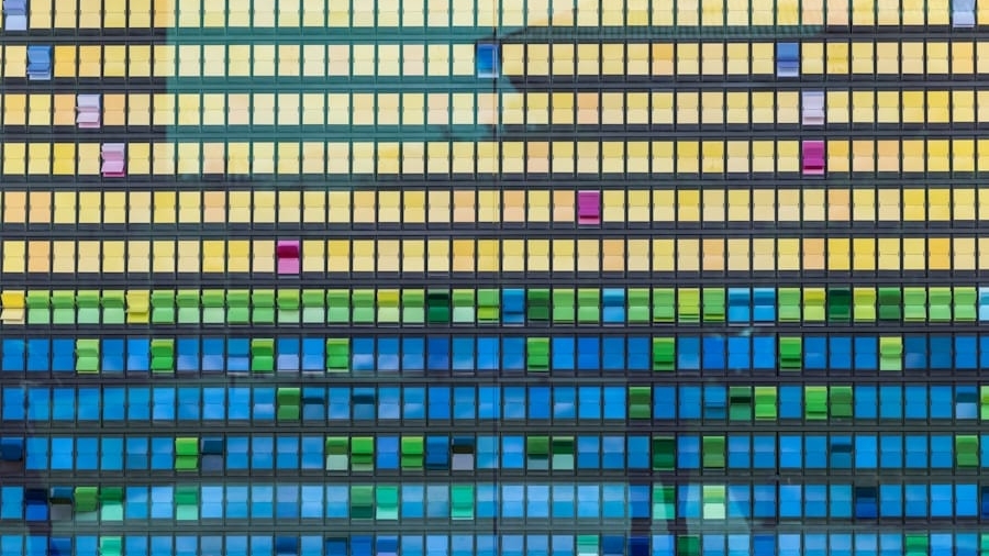Photo "How AI Is Powering the Future of Precision Medicine"