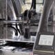Photo "How AR Is Improving Instructional Manuals in Industrial Settings"