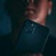 Photo "Top AI-Powered Smartphones of the Year Reviewed"