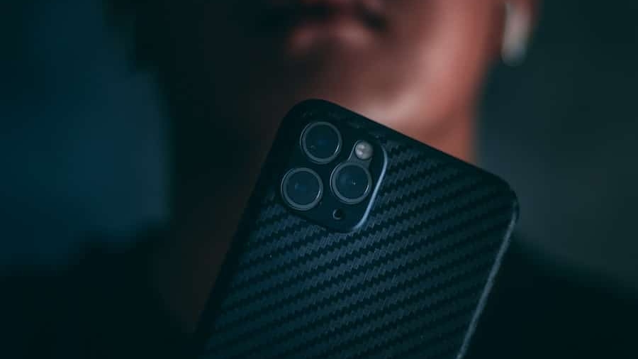 Photo "Top AI-Powered Smartphones of the Year Reviewed"