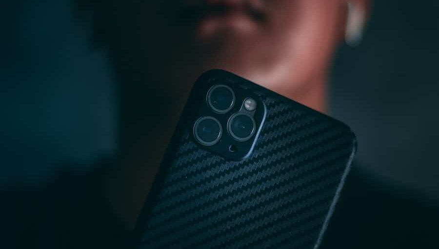 Photo "Top AI-Powered Smartphones of the Year Reviewed"