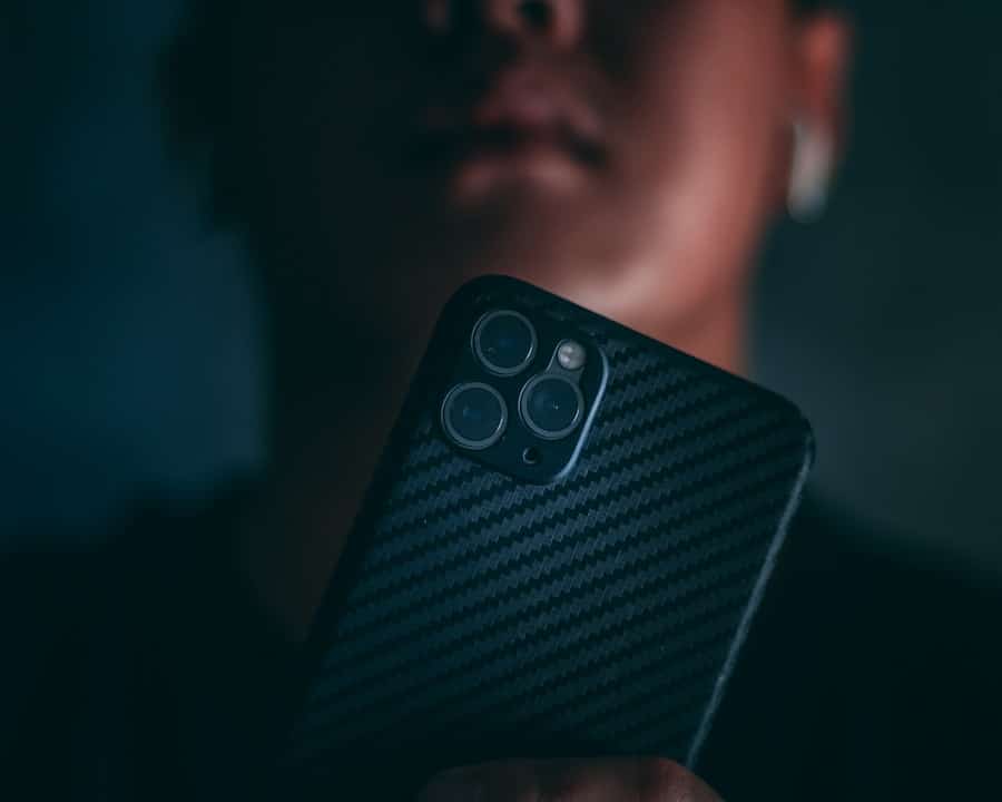 Photo "Top AI-Powered Smartphones of the Year Reviewed"