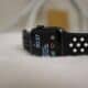 Photo "The Role of AI in Enhancing Sleep Quality via Smart Bands"