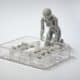Photo "The Role of Explainable AI in Transparent Decision Making"