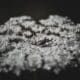 Photo "The Role of Smart Dust in Future Environmental Monitoring"