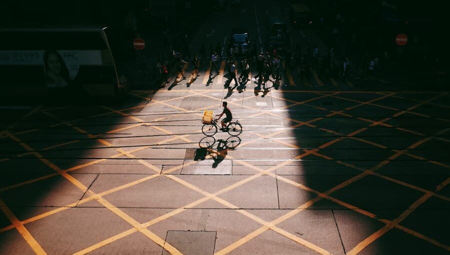Photo "The Role of AI in Creating Personalized Experiences in the Metaverse"