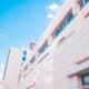 Photo How 5G Networks Are Reshaping Smart Hospital Infrastructure