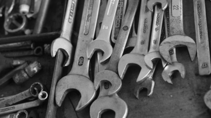 Photo "How to Optimize Your Computer’s Performance with Built-In Tools"