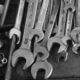 Photo "How to Optimize Your Computer’s Performance with Built-In Tools"