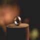 Photo "How Smart Rings Are Tracking Emotional Wellness and Stress"