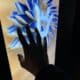 Photo "How AR Is Being Used in Museum Exhibits for Deeper Engagement"