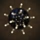 Photo "How Quantum Algorithms Are Optimizing Logistics Networks"