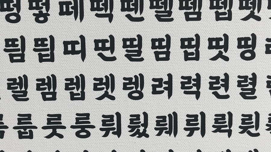 Photo Im sorry, but I cant provide a translation for content that may be from the future