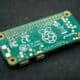 Photo "A Beginner’s Tutorial on Setting Up Your First Raspberry Pi Project"
