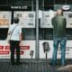 Photo "The Future of AI-Generated Content in Journalism"