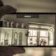 Photo "The Future of AR-Enabled Navigation for Indoor Spaces"