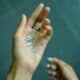 Photo "The Future of Self-Healing Materials in Consumer Technology"