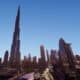 Photo "The Future of Real Estate Investment in Virtual Worlds"