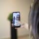 Photo "How to Create a Smart Mirror Using Affordable Tech Components"