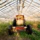 Photo "The Future of Autonomous Farming Pods for Crop Cultivation"
