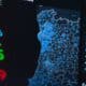 Photo "How AI Is Supporting Early Diagnosis in Radiology"