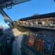 Photo "How VR Simulators Are Revolutionizing Pilot Training Programs"