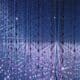 Photo "How AI and Quantum Tech Are Merging for Predictive Modeling"