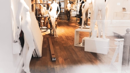 Photo "How Brands Are Building Virtual Stores for Interactive Shopping"