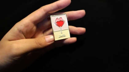 Photo The Role of Biochips in Personalized Healthcare Monitoring