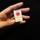Photo The Role of Biochips in Personalized Healthcare Monitoring
