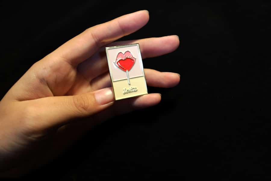 Photo The Role of Biochips in Personalized Healthcare Monitoring
