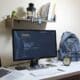 Photo A Step-by-Step Guide to Automating Your Daily Tasks with Python