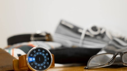 Photo How Wearables Are Empowering Remote Patient Monitoring