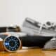 Photo How Wearables Are Empowering Remote Patient Monitoring