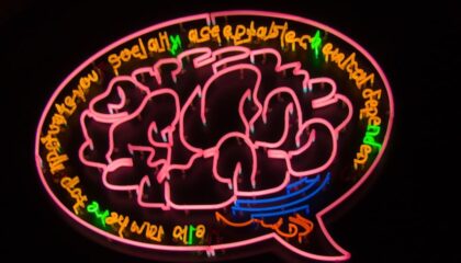 Photo How Deep Learning Is Enhancing Natural Language Understanding