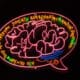 Photo How Deep Learning Is Enhancing Natural Language Understanding